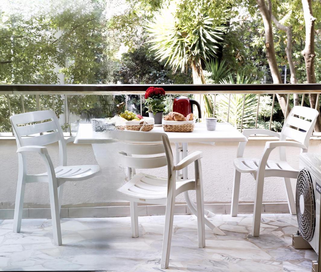 Offre Speciale Festival Film Si Sejour Superieur 12J , 2P Croisette, Grande Terrasse, Parking Gratuit, Calme, Accueil 5 Etoiles, Excellent Rapport Qualite-Prix Cannes Kültér fotó